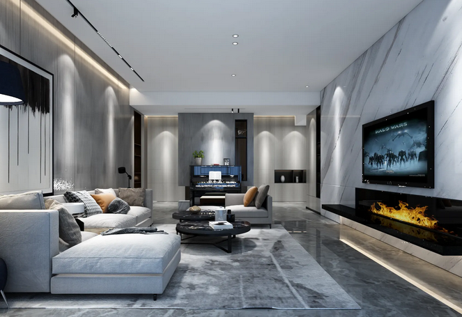 裝修前如何做好預算評估？